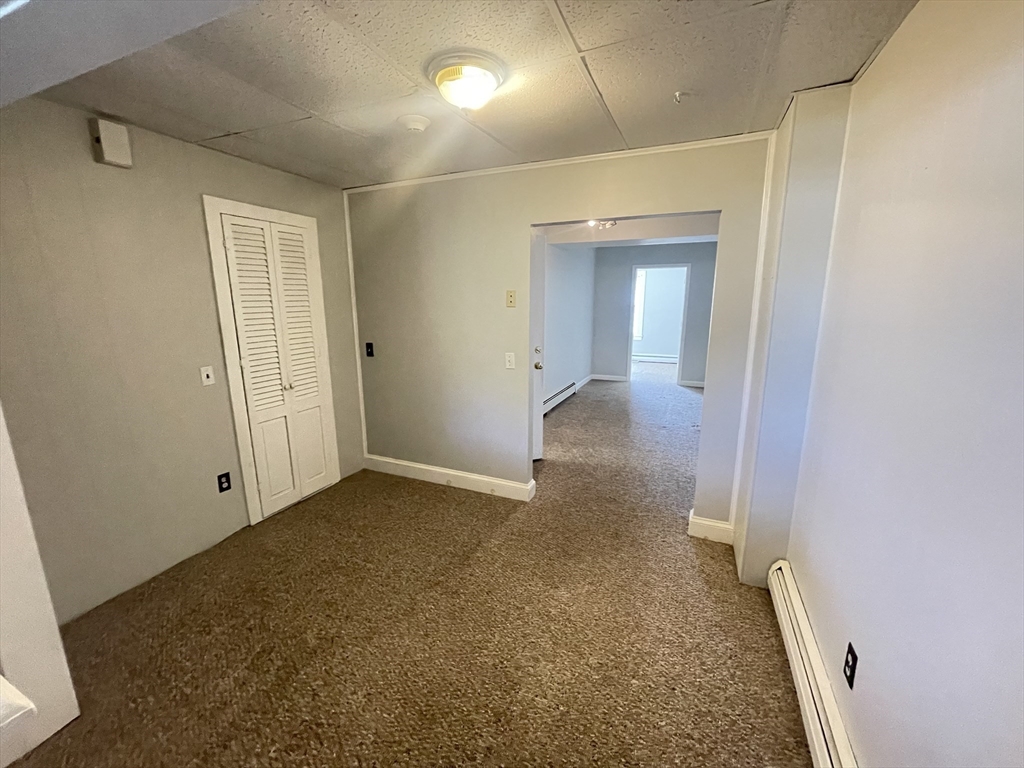 21 Essex Street # 6