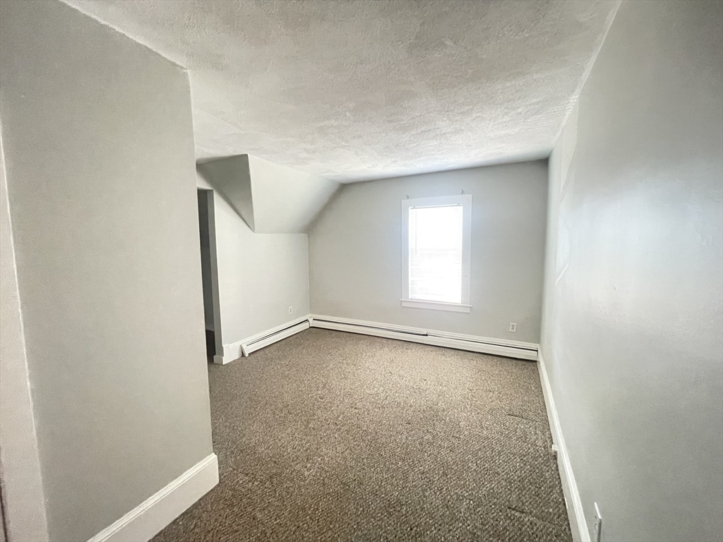 21 Essex Street # 6