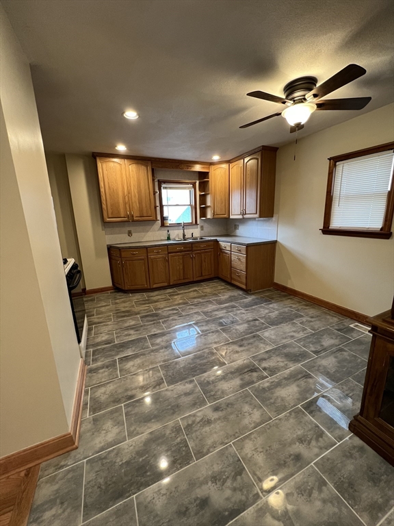 144 Orange St # 1