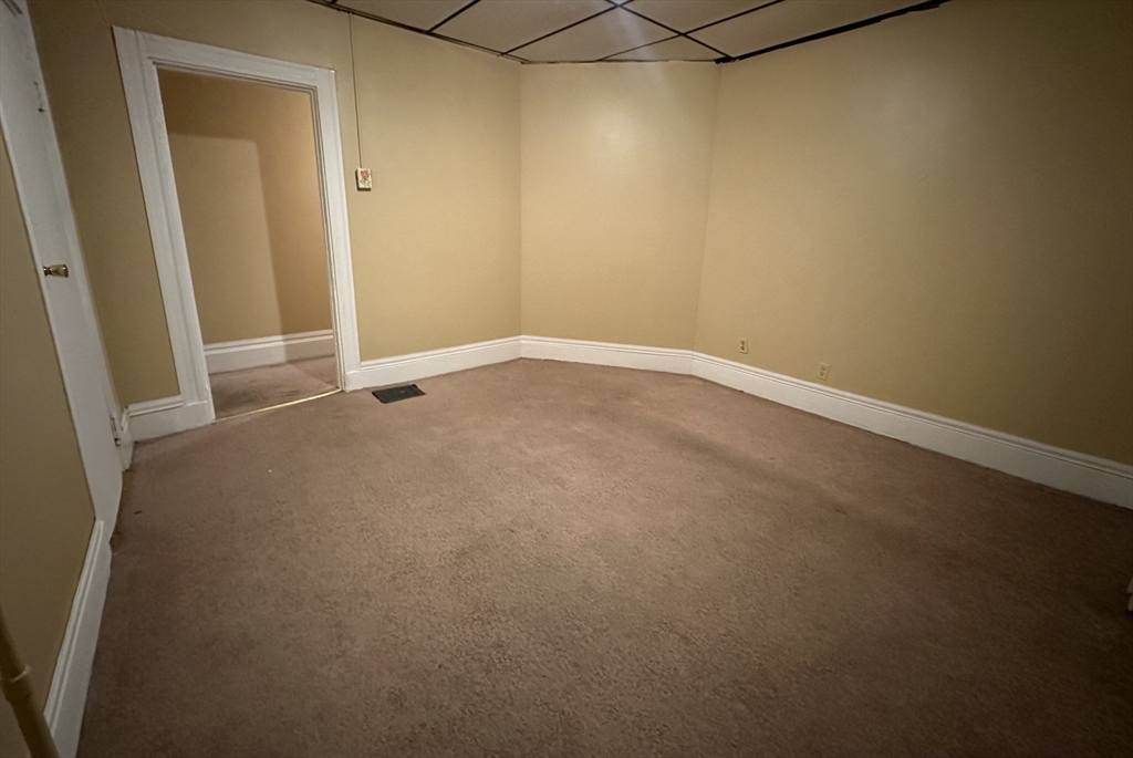 368 Ferry Street # 2