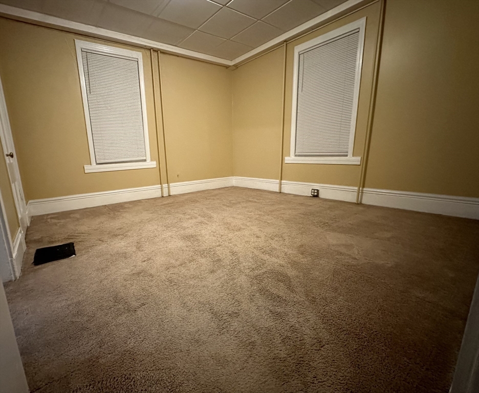 368 Ferry Street # 2