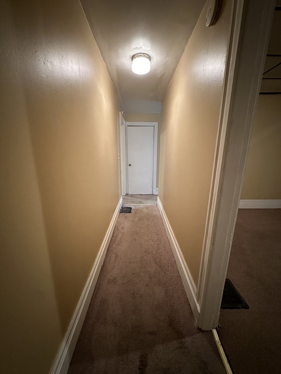 368 Ferry Street # 2