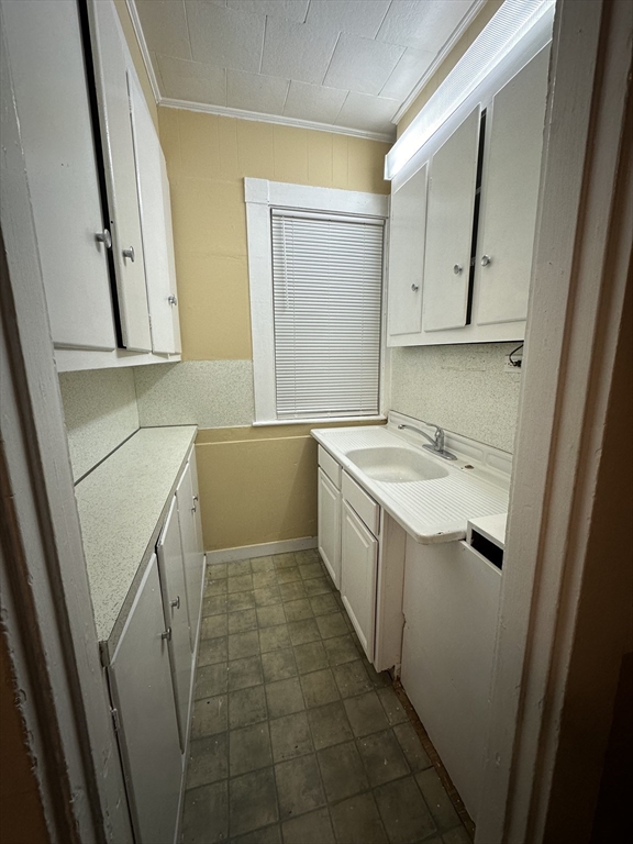 368 Ferry Street # 2