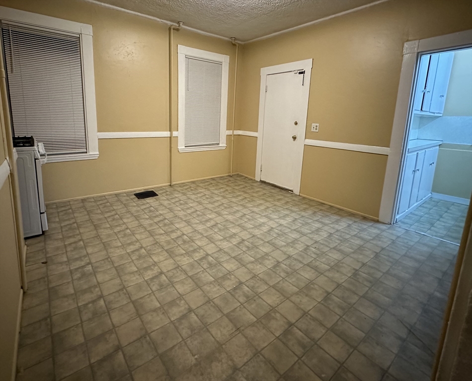 368 Ferry Street # 2