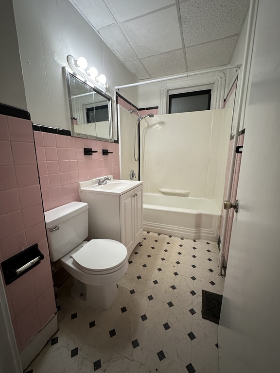 368 Ferry Street # 2