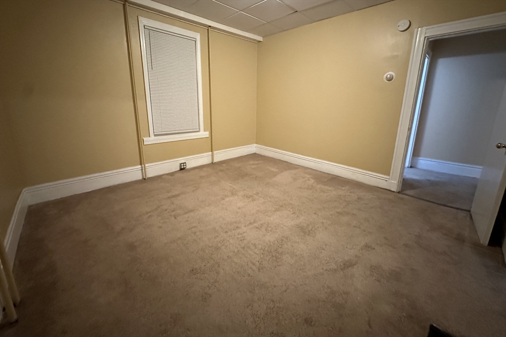 368 Ferry Street # 2