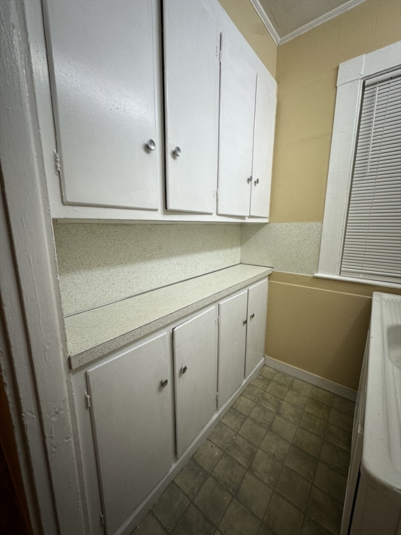 368 Ferry Street # 2