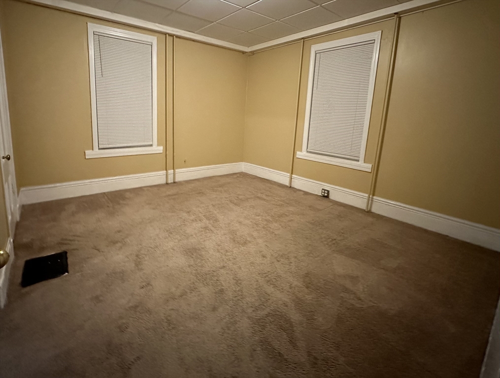 368 Ferry Street # 2