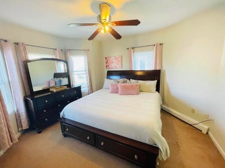361 Crescent Ave # 2