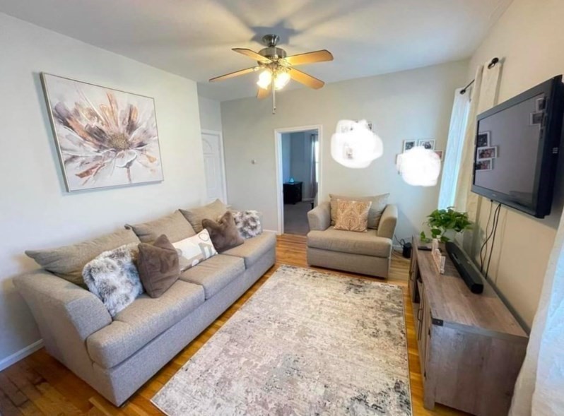 361 Crescent Ave # 2
