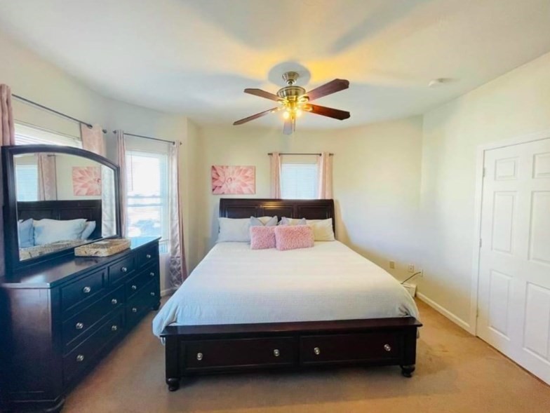 361 Crescent Ave # 2
