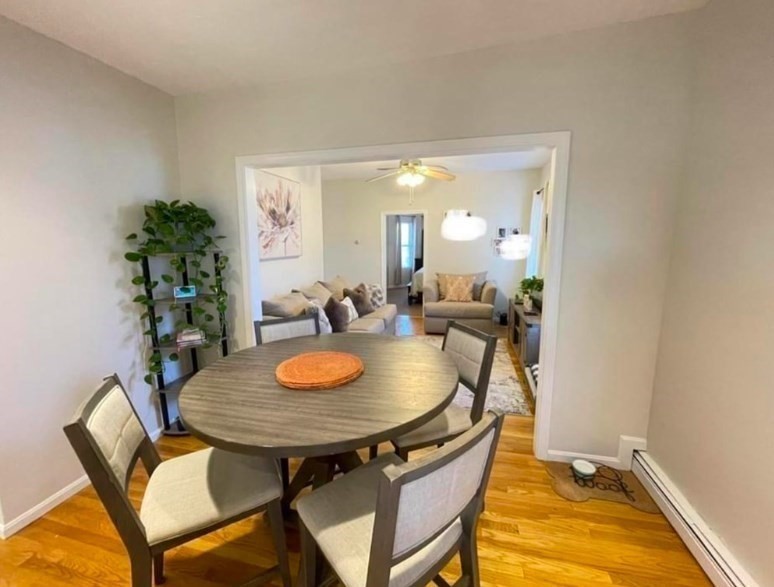 361 Crescent Ave # 2