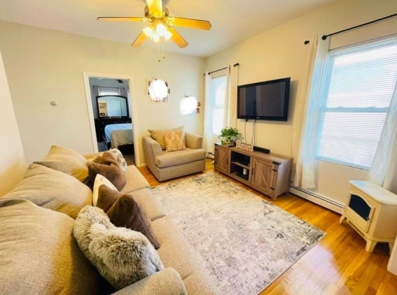 361 Crescent Ave # 2