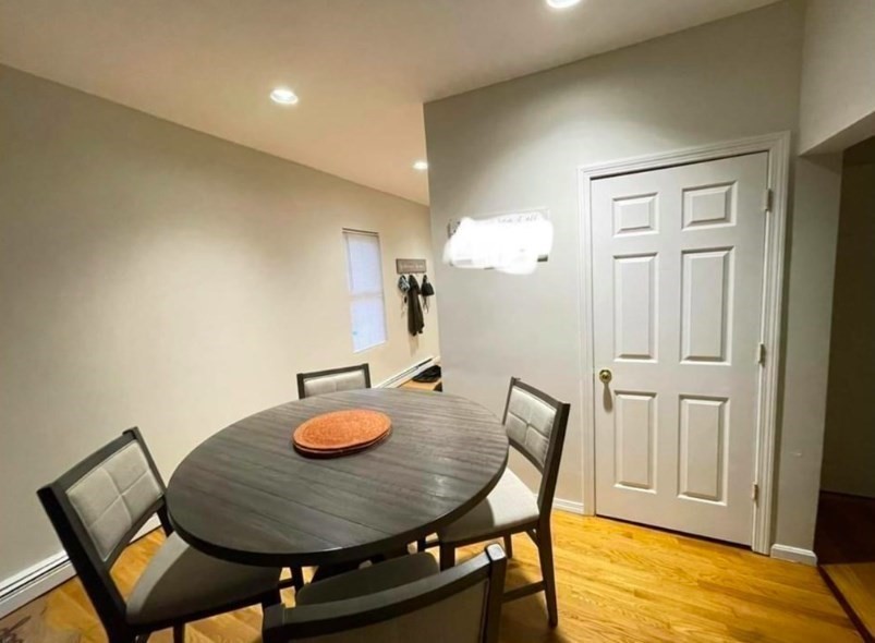 361 Crescent Ave # 2