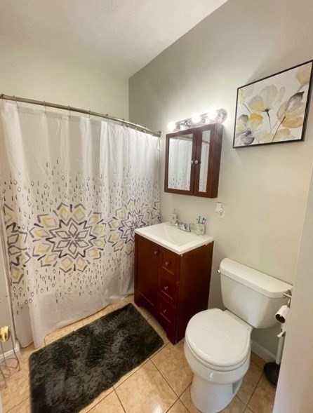 361 Crescent Ave # 2