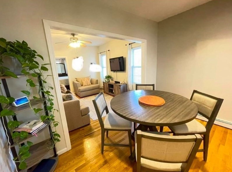 361 Crescent Ave # 2