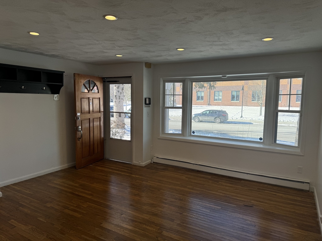 179 Colonel Bell Dr # 179