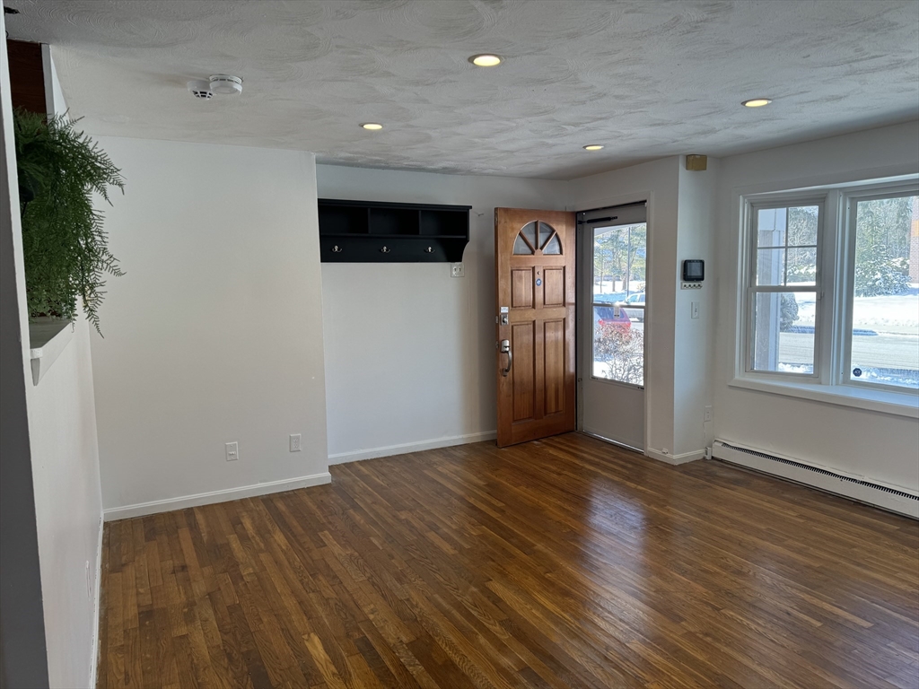 179 Colonel Bell Dr # 179