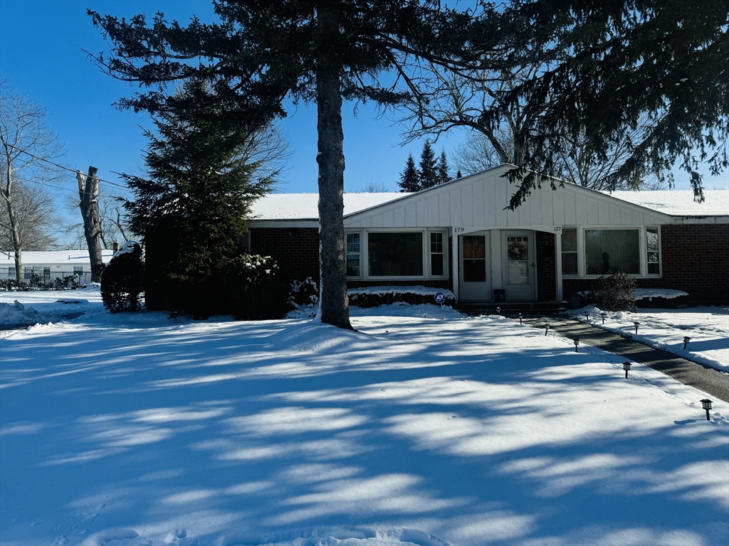 179 Colonel Bell Dr # 179
