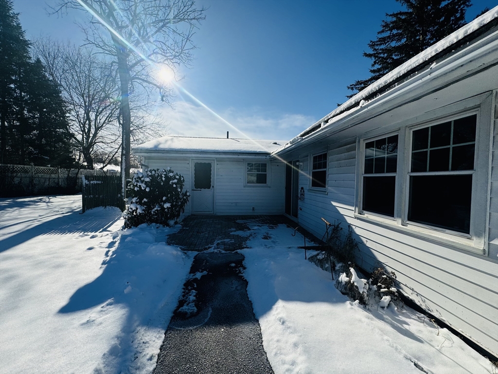 179 Colonel Bell Dr # 179