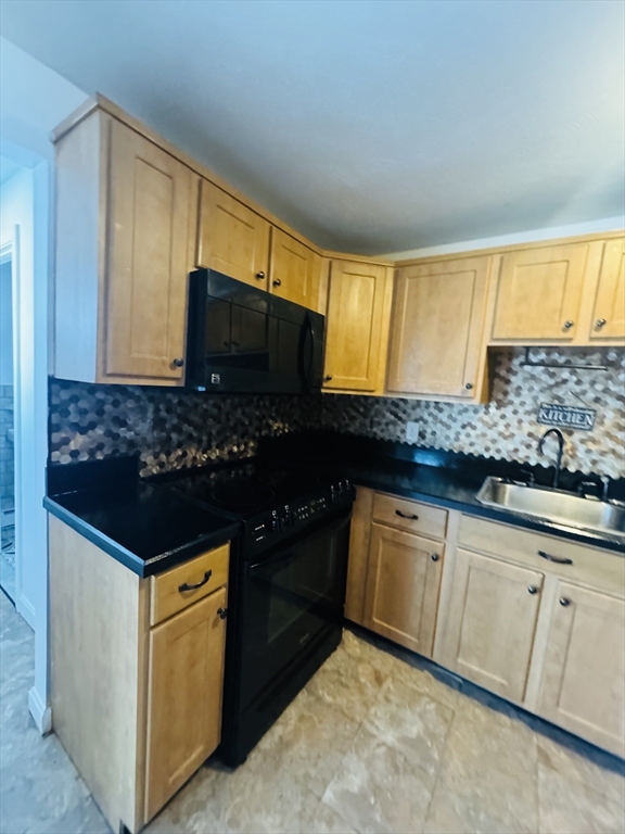 179 Colonel Bell Dr # 179