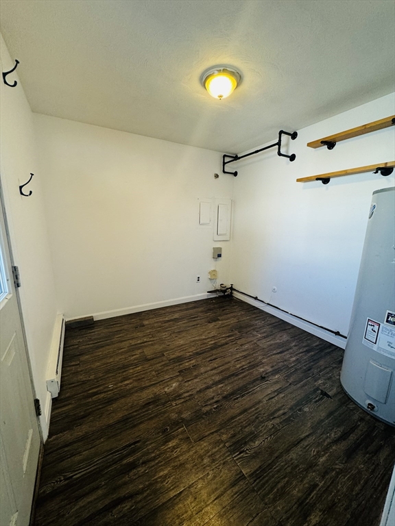 179 Colonel Bell Dr # 179