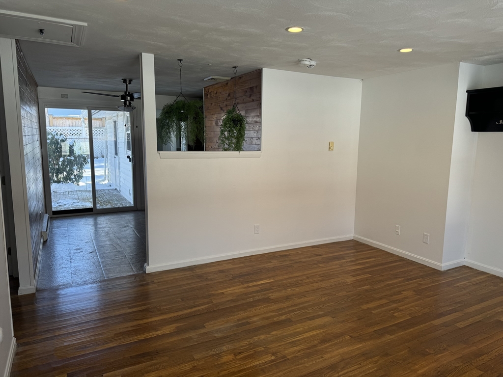 179 Colonel Bell Dr # 179
