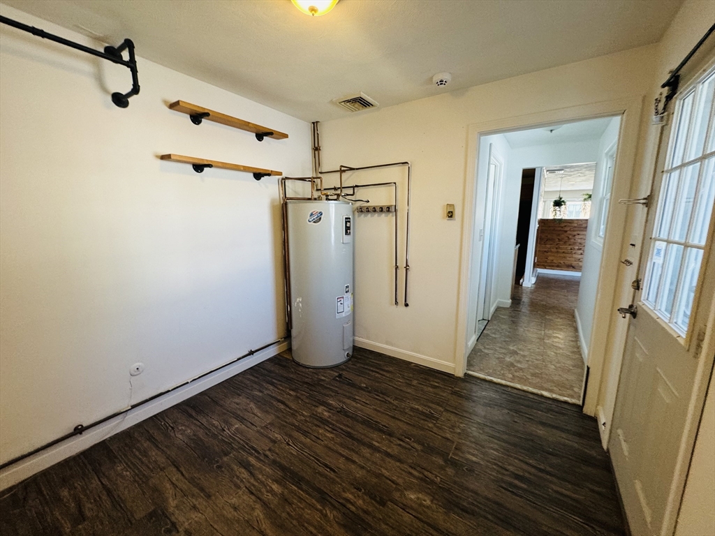 179 Colonel Bell Dr # 179