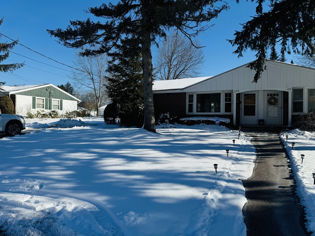 179 Colonel Bell Dr # 179