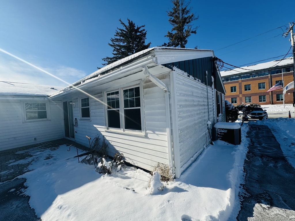 179 Colonel Bell Dr # 179