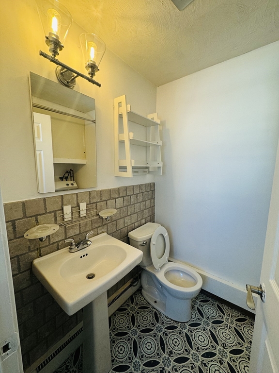 179 Colonel Bell Dr # 179