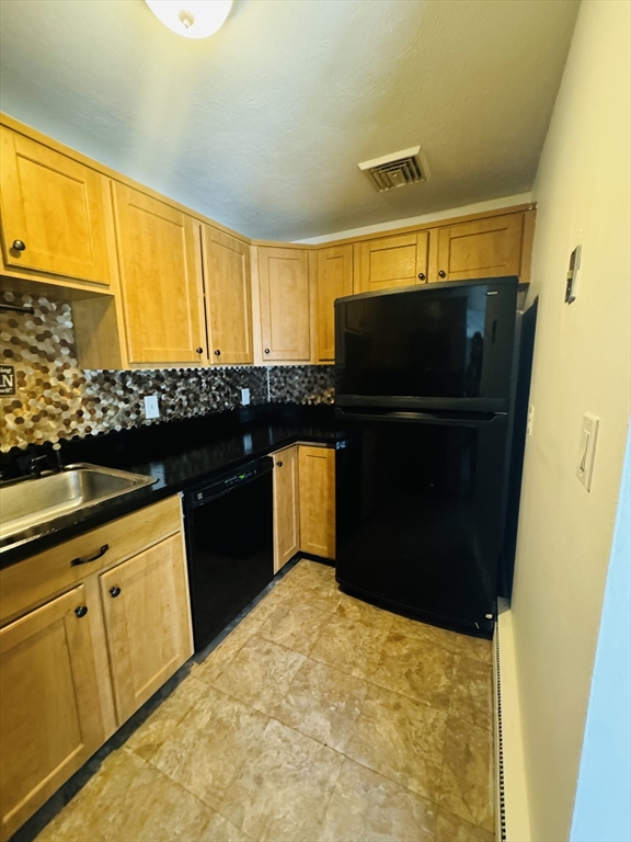 179 Colonel Bell Dr # 179