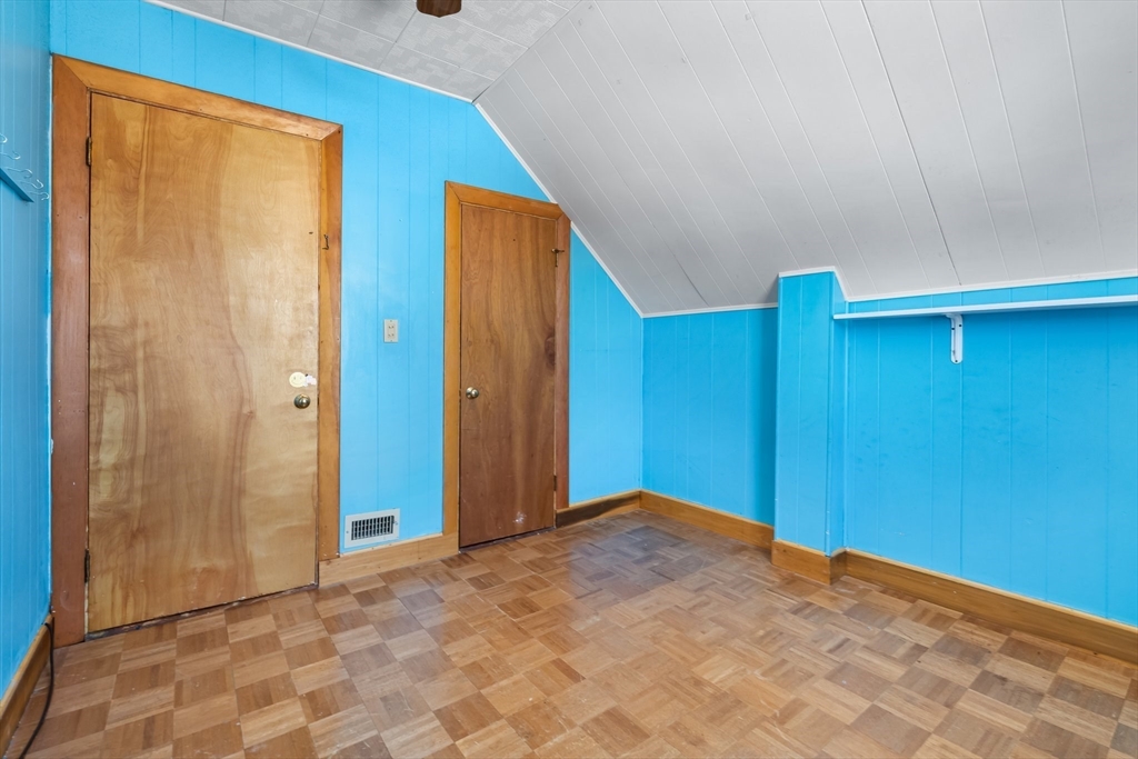 5 Blair Court
