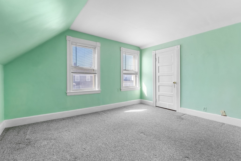 5 Blair Court