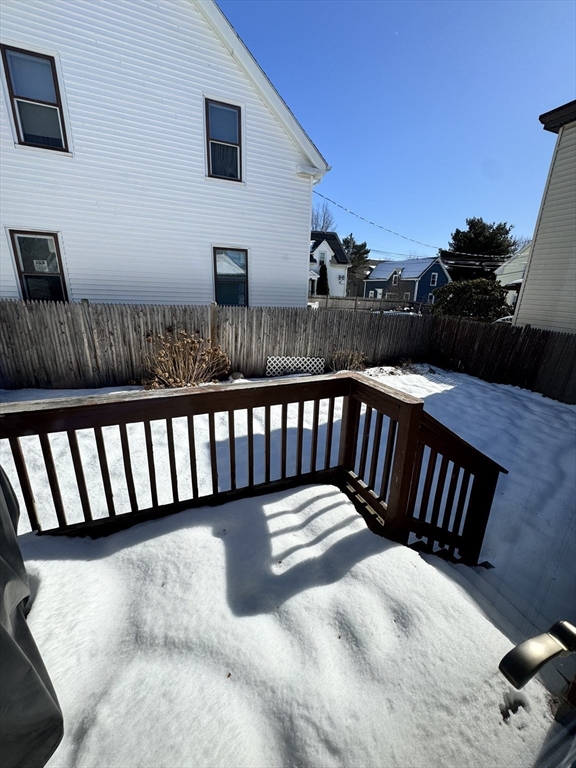 40 Linden St