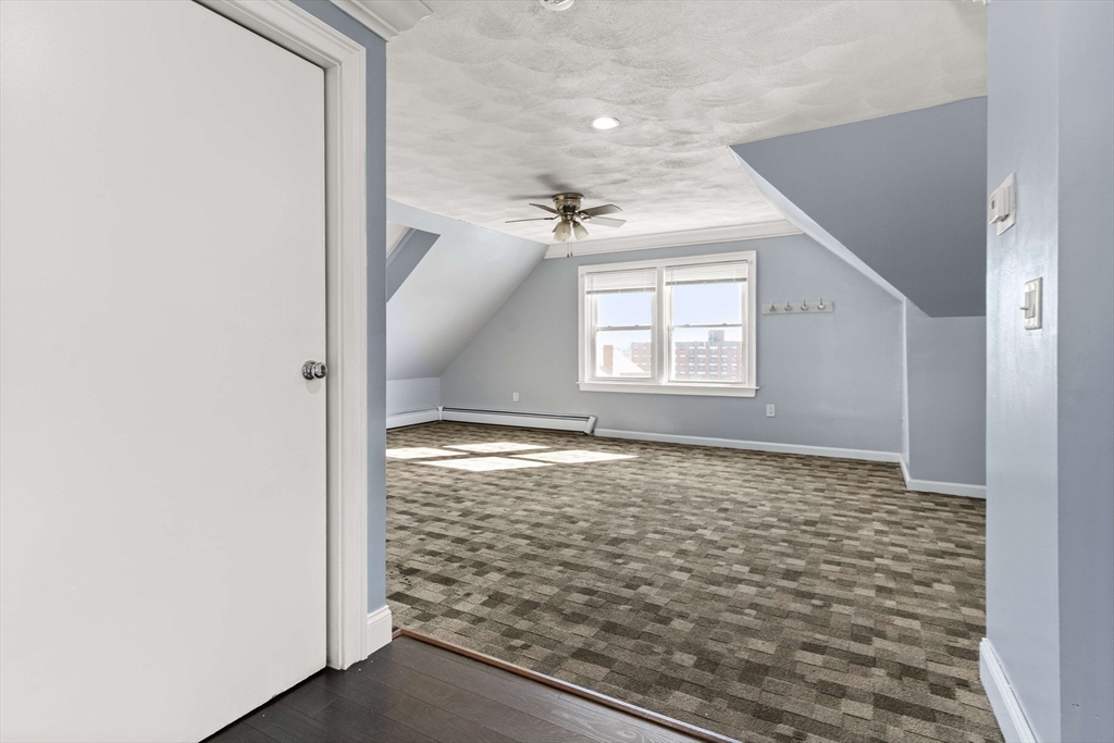 26 Willard Street # 2