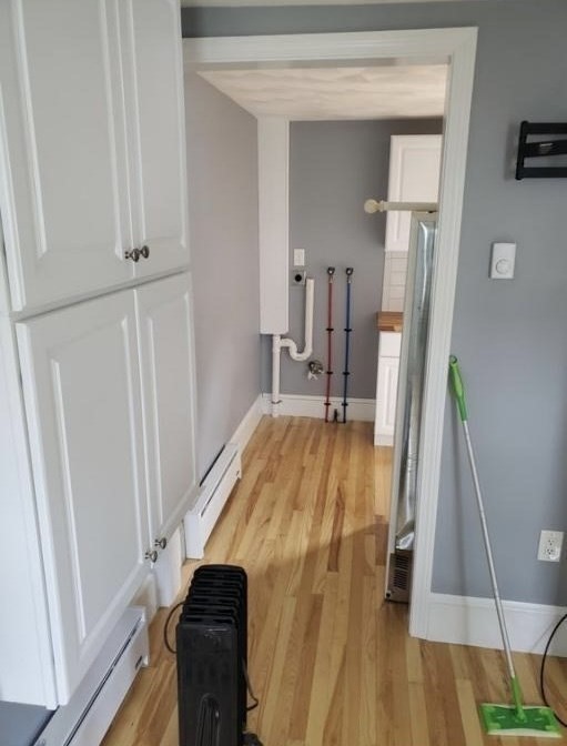 14 County Street # 2