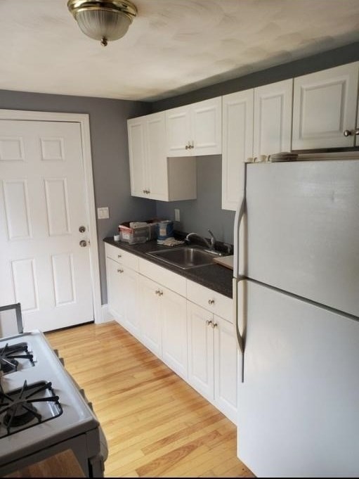 14 County Street # 2