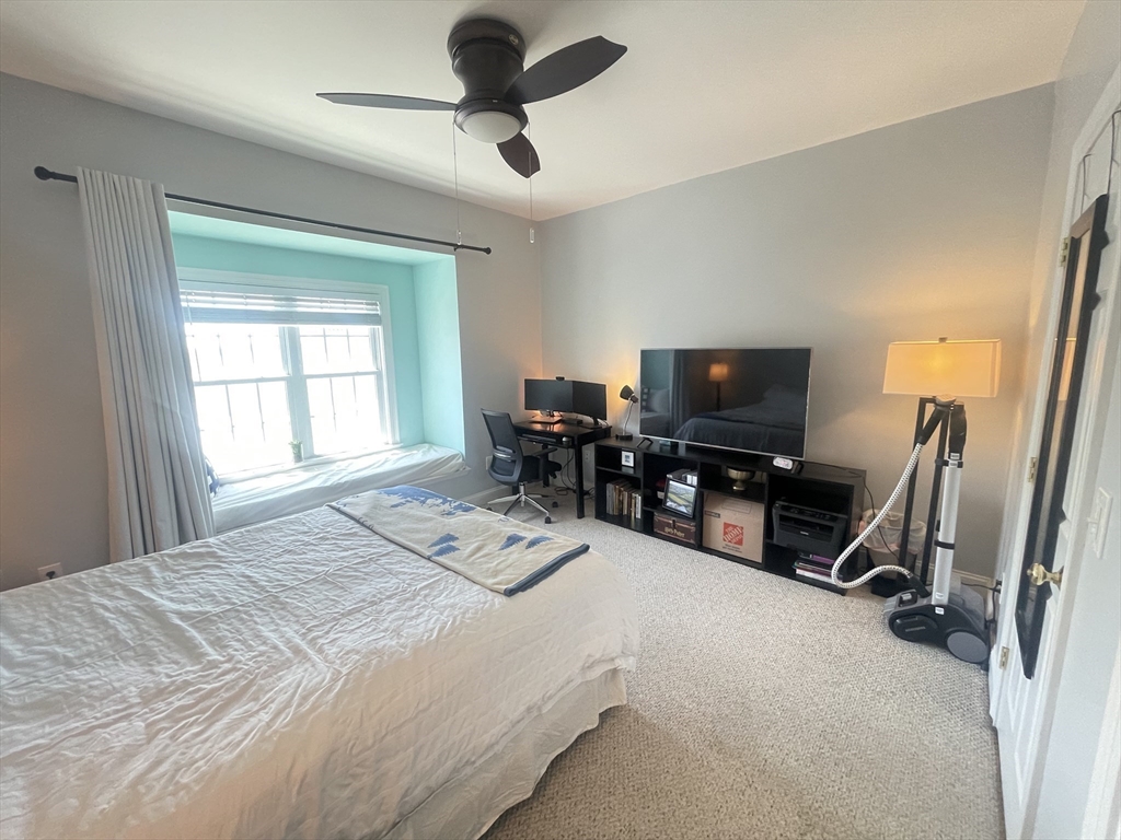 195 Washington Ave # 3