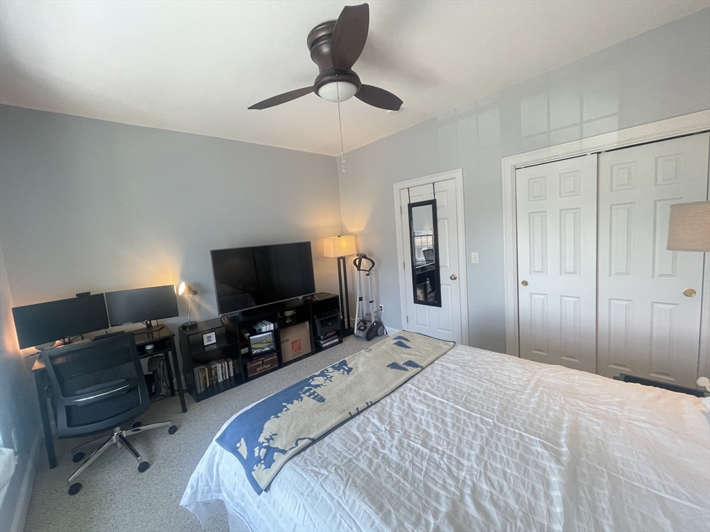 195 Washington Ave # 3