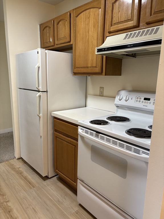 145 Pleasant St # A209