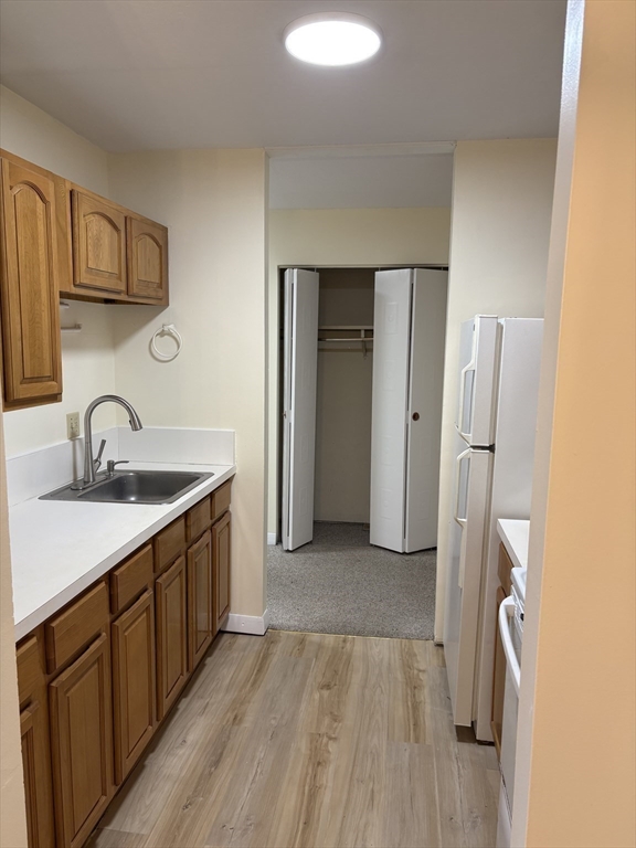 145 Pleasant St # A209