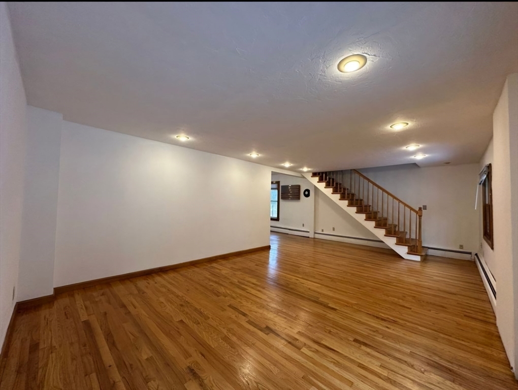 1 Marcius Road