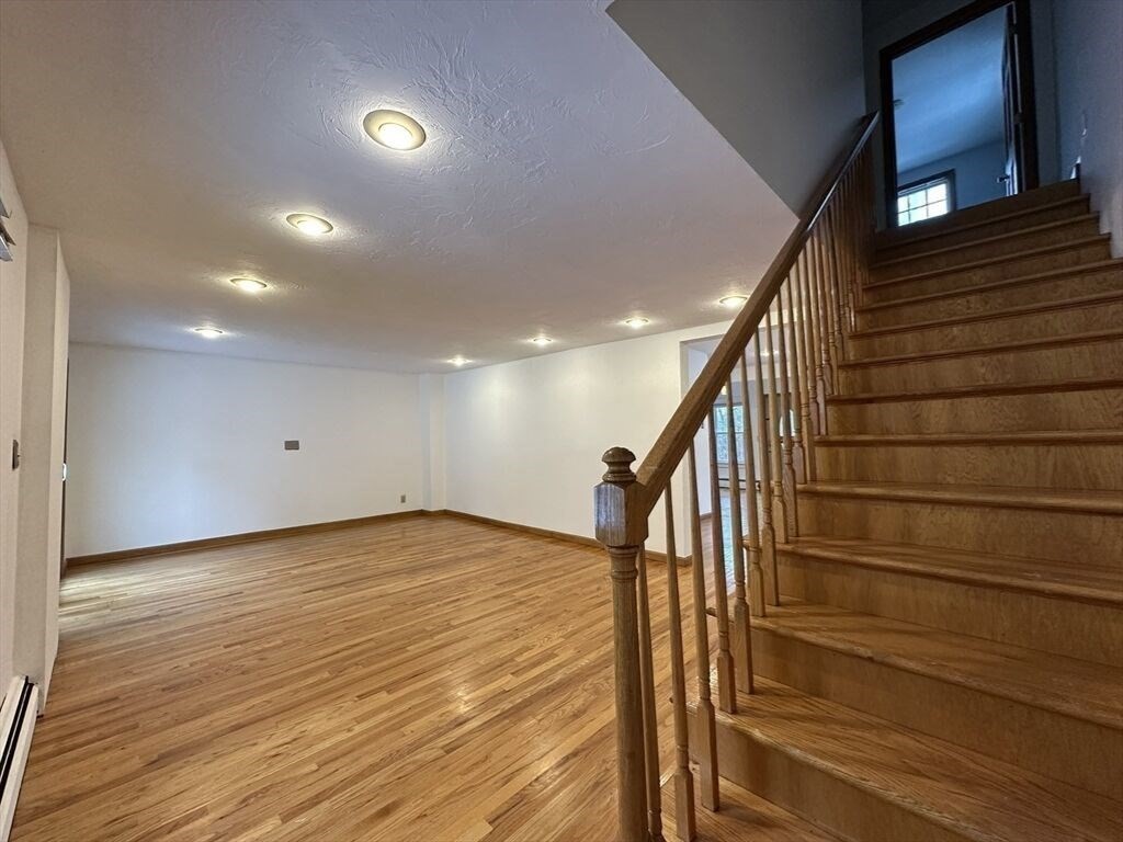 1 Marcius Road