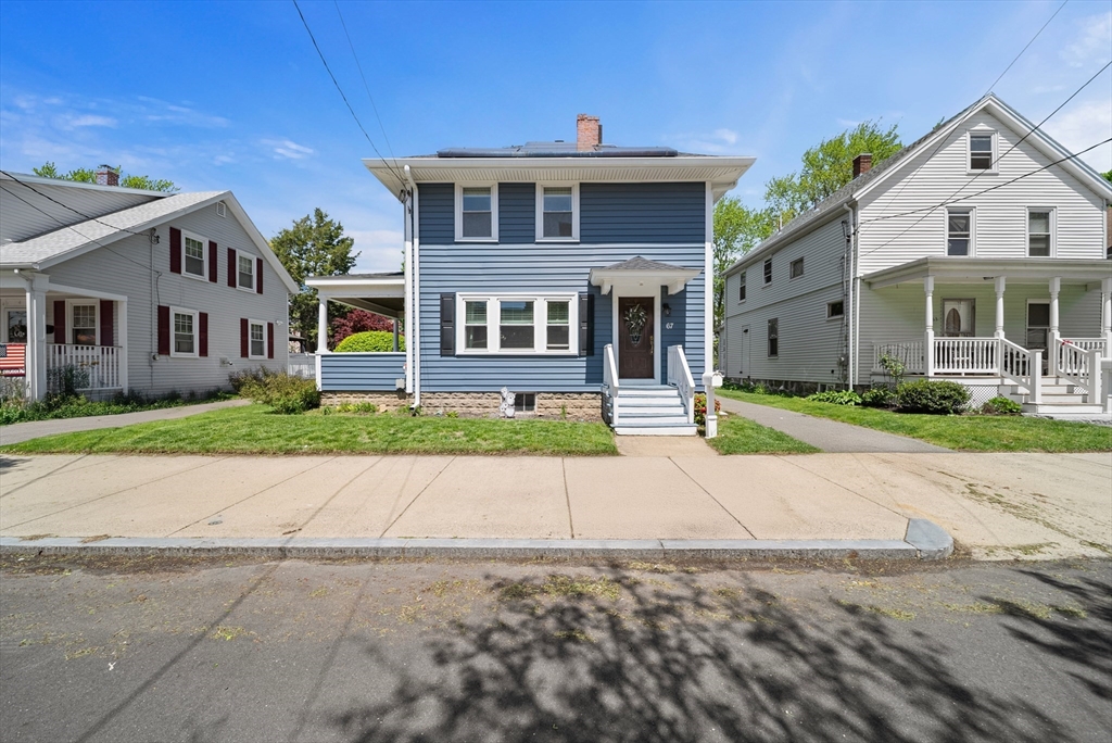 67 Conomo Ave