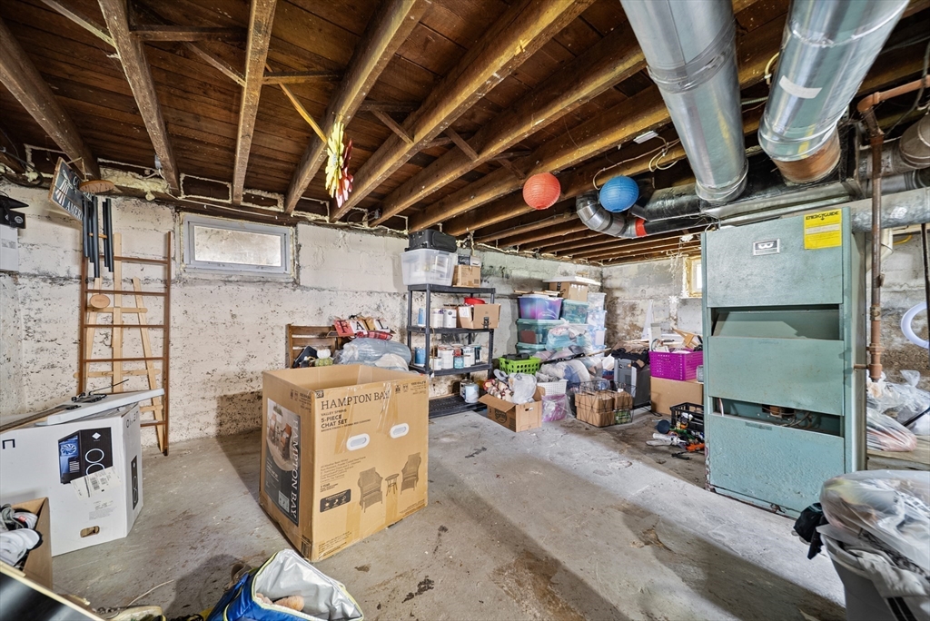 67 Conomo Ave