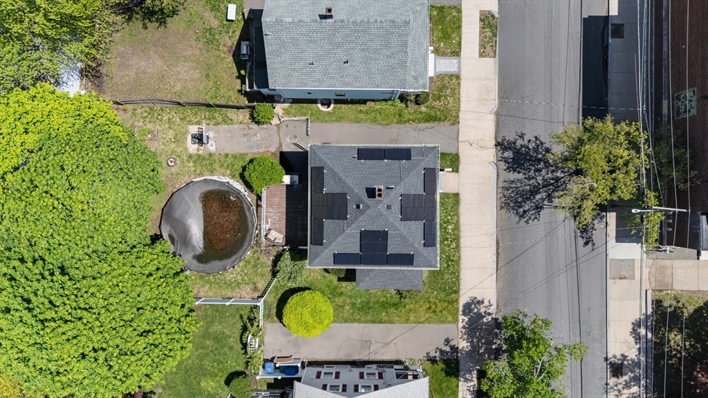 67 Conomo Ave
