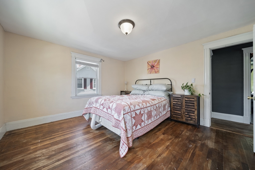 67 Conomo Ave