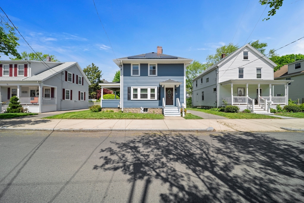 67 Conomo Ave