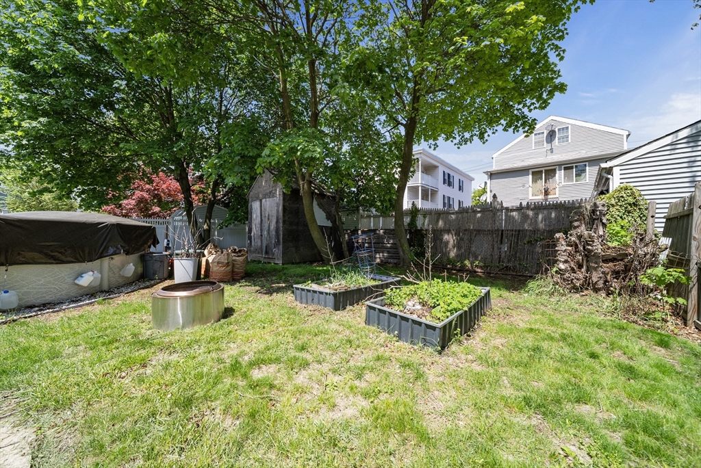 67 Conomo Ave